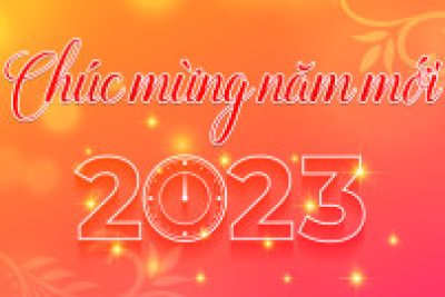 XUÂN YÊU THƯƠNG CHO CÁC CON HS NGHÈO – XUÂN 2023 QUÍ MÃO